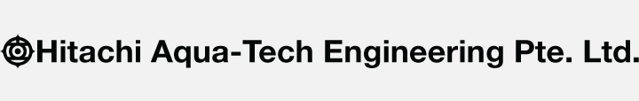 Hitachi Aqua-Tech Engineering Pte. Ltd.